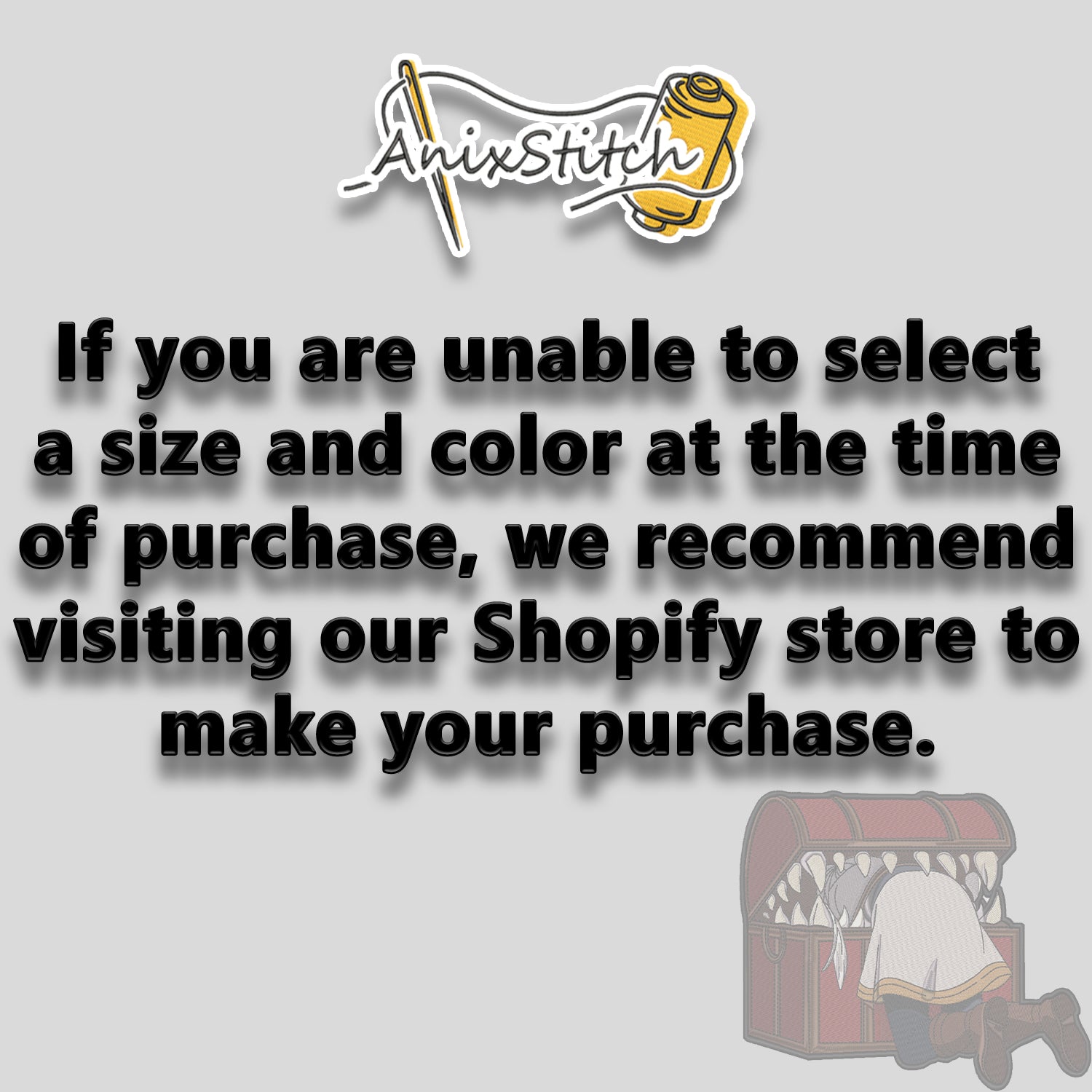 anixstitch.com