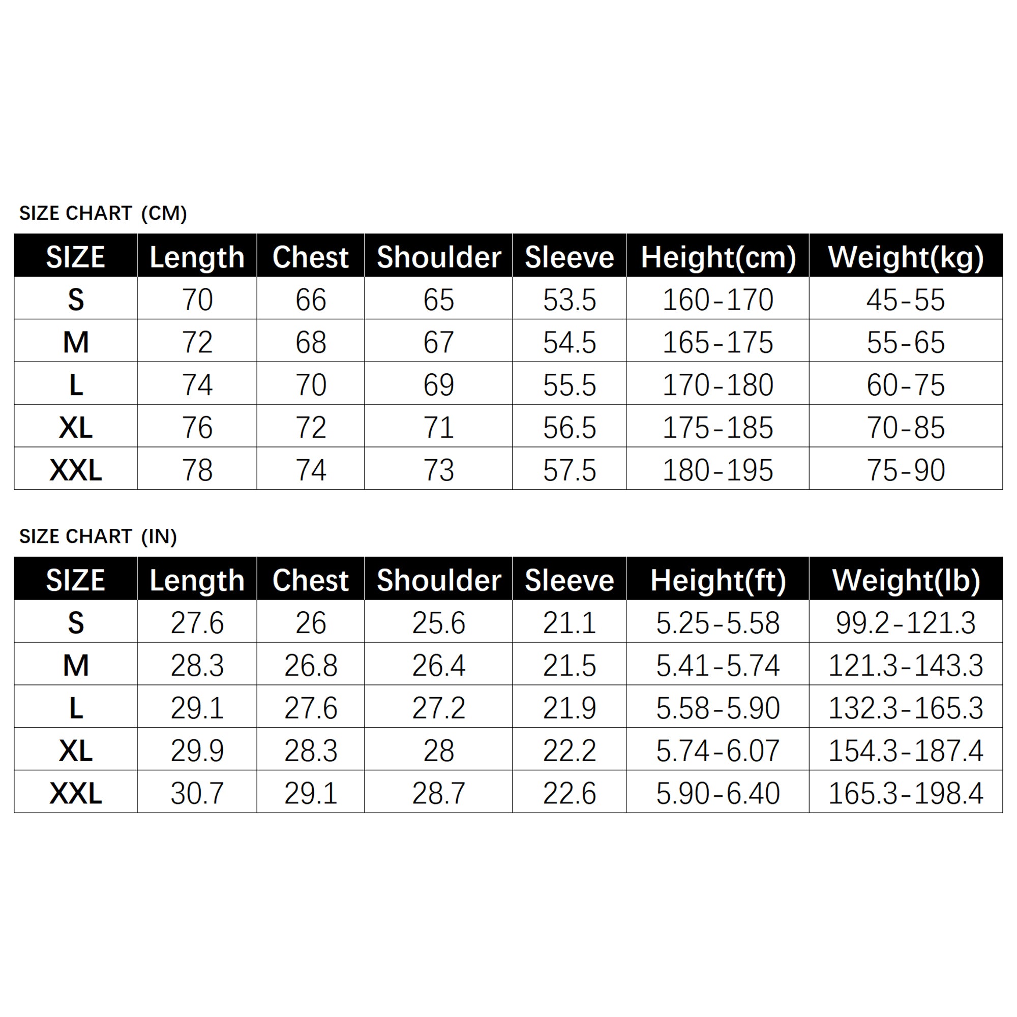 Kenjaku Geto Suguru Embroidered Hoodie