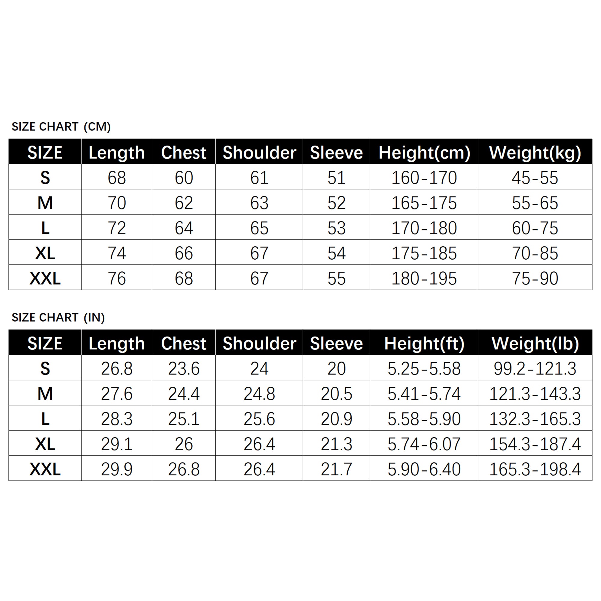 Geto Suguru Embroidered Crewneck Sweatshirt