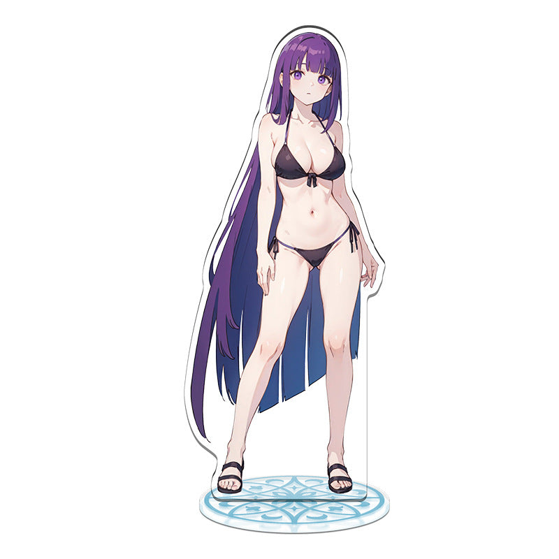 Frieren: Beyond Journey's End Acrylic Character Stand